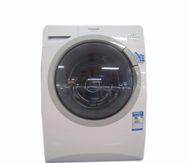 松下洗衣机XQG52-V52NW产品价格_图片_报