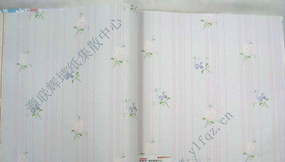 欧雅壁纸墙纸香花系列xh60704产品价格_图片