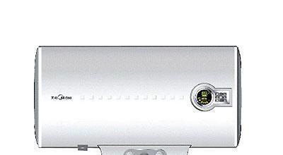 美的电热水器D19A054-J产品价格_图片_报价