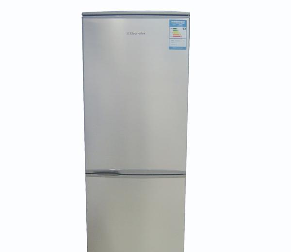 伊莱克斯冰箱BCD-252K产品价格_图片_报价