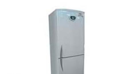 容声冰箱BCD-208AY产品价格_图片_报价