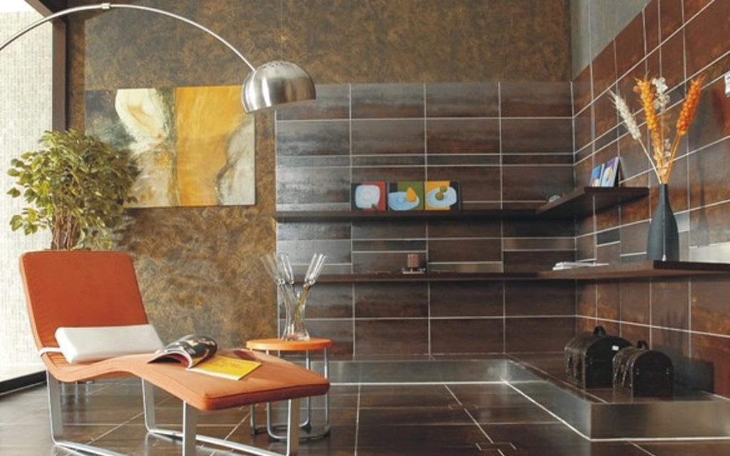 马可波罗瓷砖中国印象容系列腰线砖CQF1056