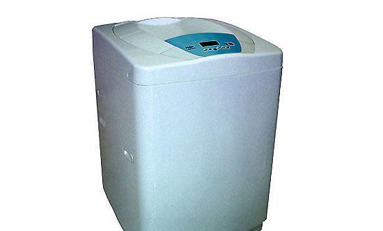 海尔洗衣机XQB120-01(滚筒)产品价格_图片_报