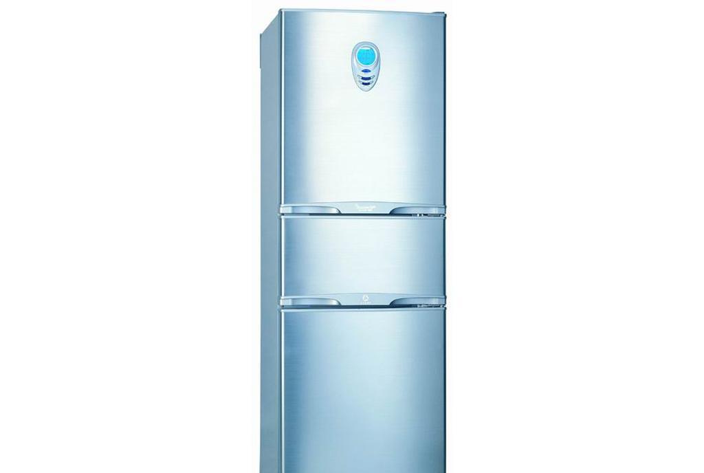 容声冰箱BCD-276AY4产品价格_图片_报价