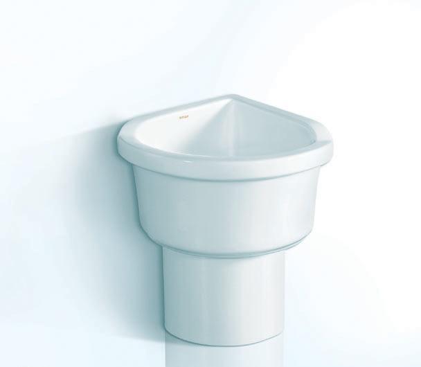 安华卫浴拖布盆aM8408(含去水)产品价格_图片