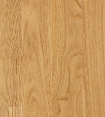 圣象康树三层实木复合地板KS6176俄勒冈橡木