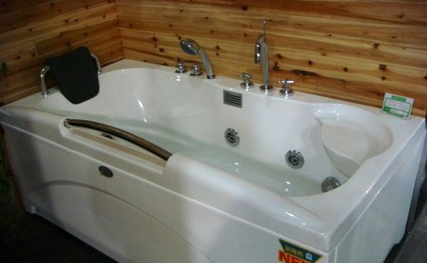 英皇卫浴-浴缸ZI-25产品价格_图片_报价