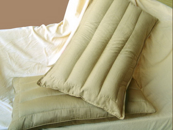 舒适枕,家乐荞麦枕,余甘果叶产品价格_图片_报