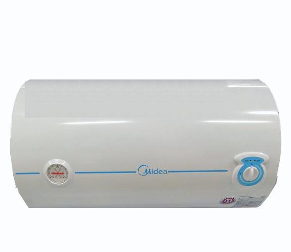 美的热水器D40-16A产品价格_图片_报价