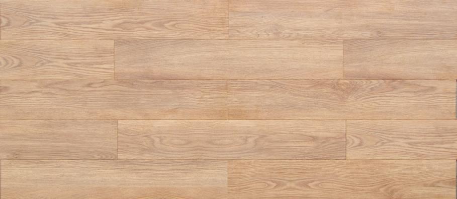 尚兰格jq3-7659镜面黄橡木强化复合地板产品价