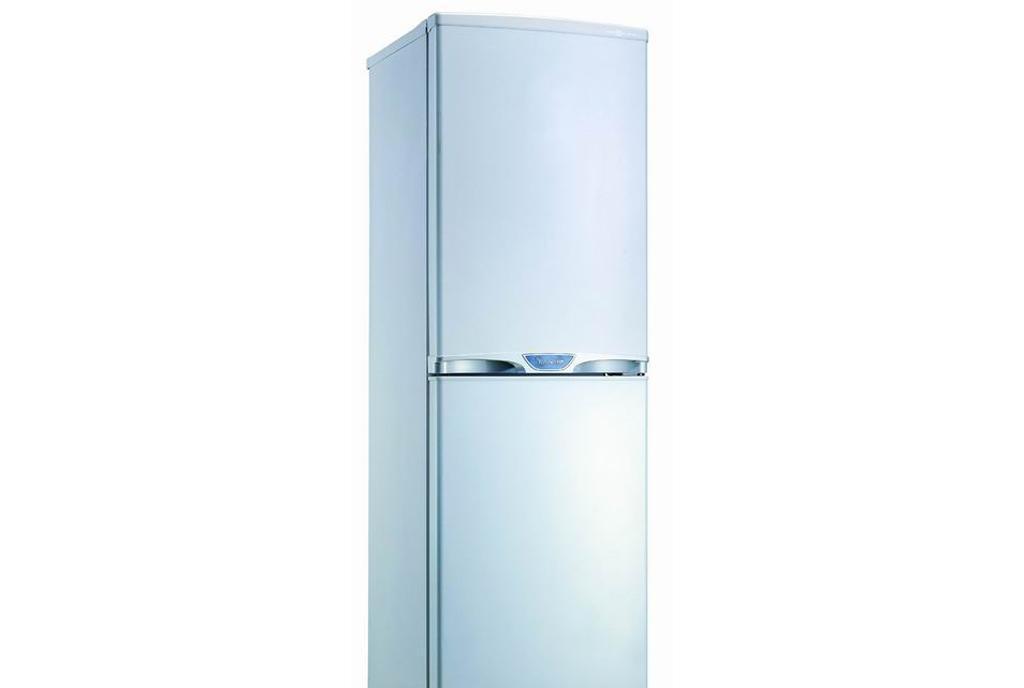 容声冰箱BCD-226AM产品价格_图片_报价