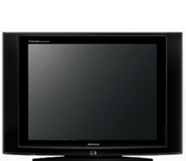 海信彩电hdp29s69 hdp29s69