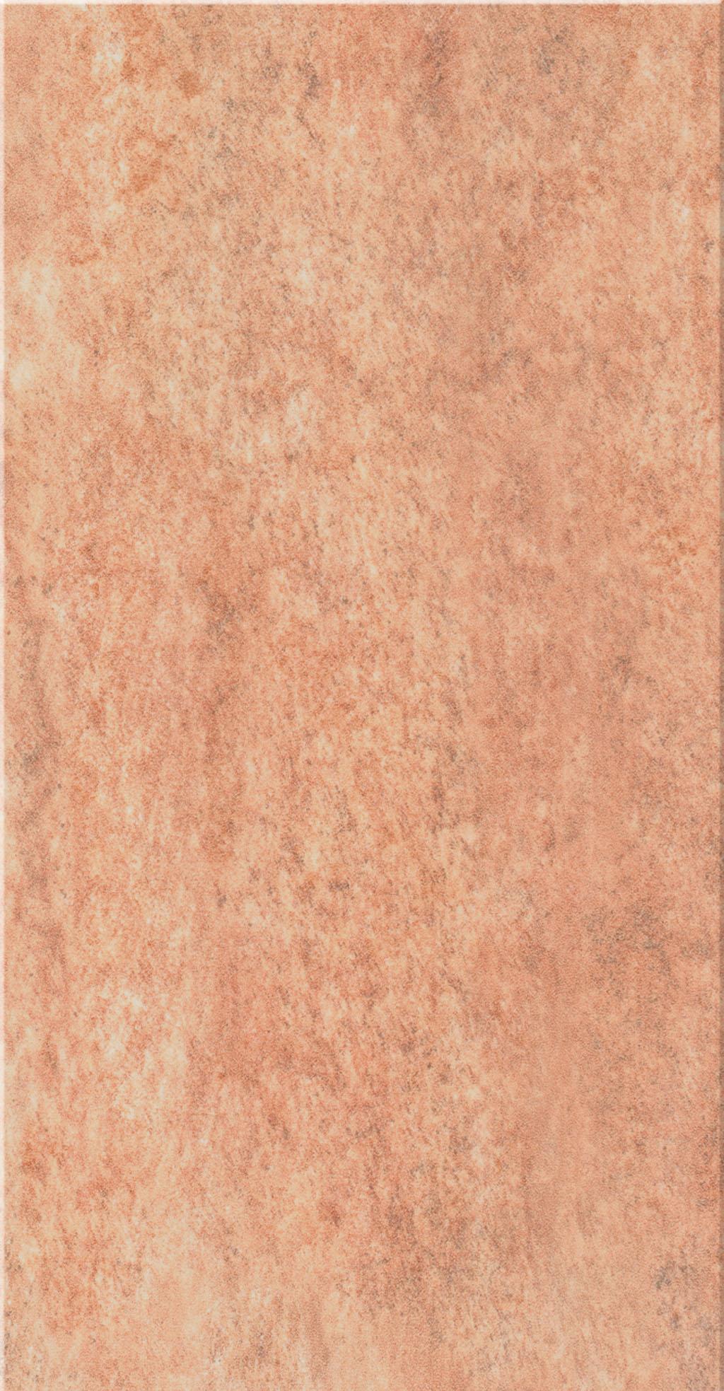 诺贝尔瓷砖经典系列W63136产品价格_图片_报价