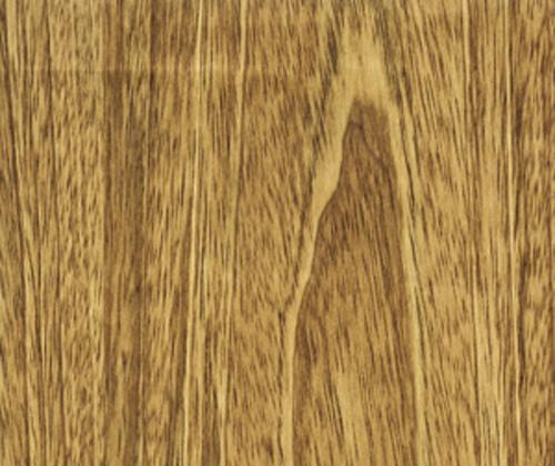 德尔实木复合地板金翅木OX-4产品价格_图片_
