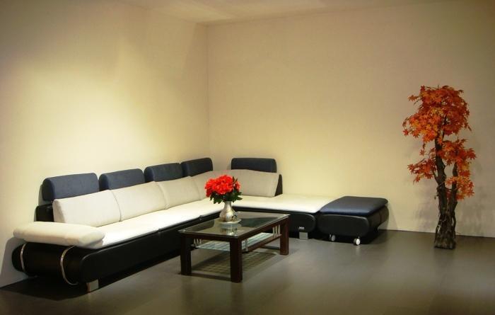 集美家居欧式605#沙发产品价格_图片_报价