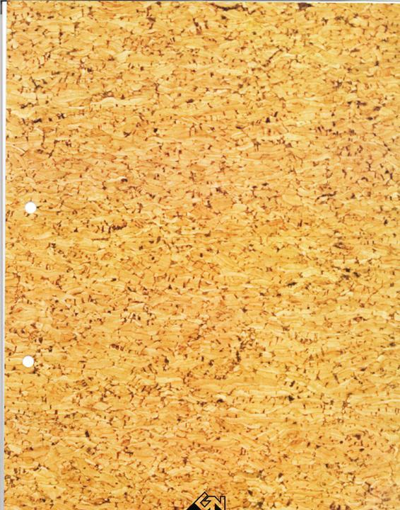 嘉诺粘贴式地板GN-P2700-2701产品价格_图片