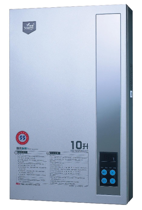 华帝热水器JSQ24-Q12AW防冻产品价格_图片