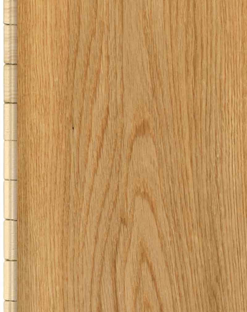 圣象康树KS8102布拉格橡木三层实木复合地板