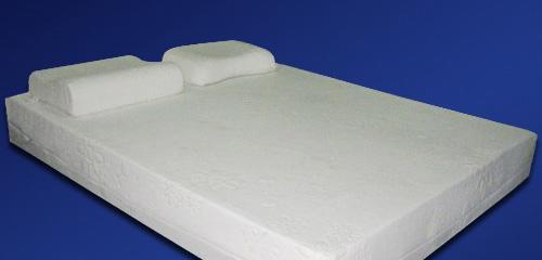 米诺全进口天然乳胶系列床垫产品价格_图片_