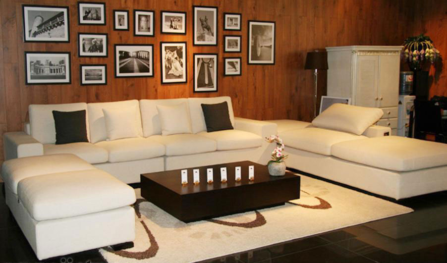 标致客厅家具-sop极致沙发2产品价格_图片_报价_新浪