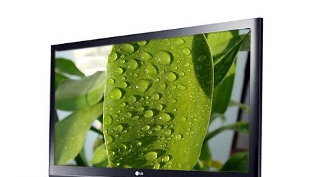 LG 液晶电视 42LC7R产品价格_图片_报价