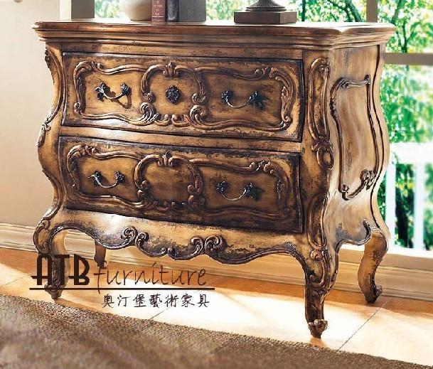 奥汀堡价格家具奥丁系列09521柜产品家具_图级艺术合成梦幻西游4图片