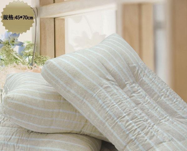 图美寝饰枕芯系列1TI063香熏枕产品价格_图片
