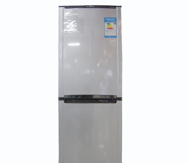 美的冰箱BCD-170CM产品价格_图片_报价