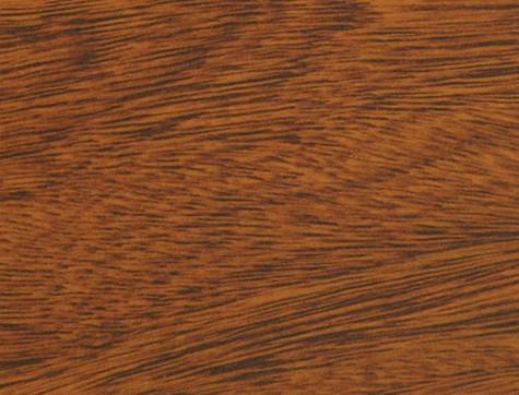 金隅北木地板钢琴漆系列龙凤檀6108产品价格