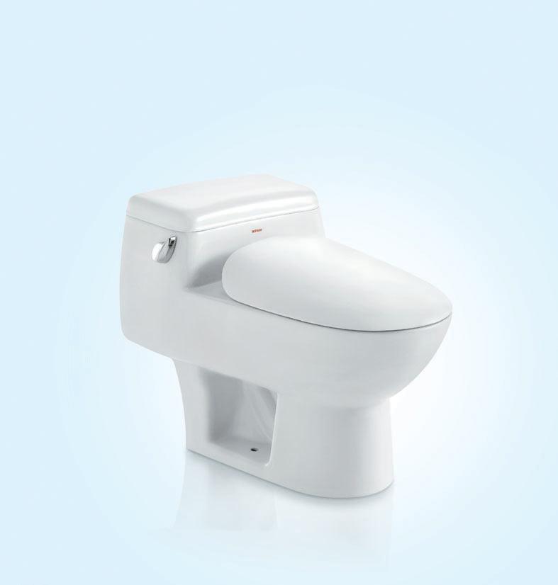 安华座便器连体座厕系列aB1318ML产品价格_