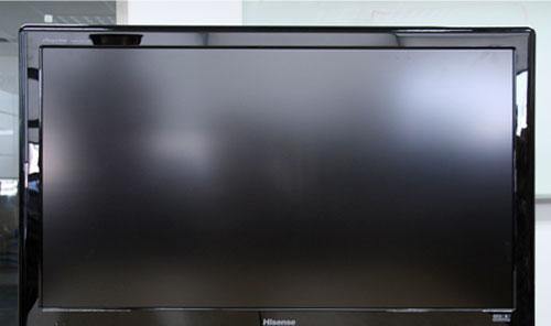 海信 液晶电视 TLM47P69GP产品价格_图片_报