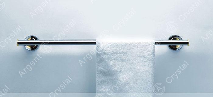 银晶-卫浴浴室挂件-27918产品价格_图片_报价