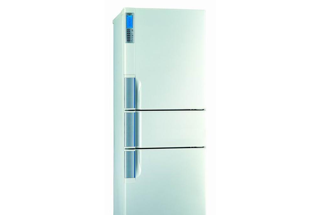 科龙 冰箱 BCD-218YSM(K)产品价格_图片_报