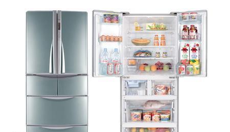 海尔冰箱BCD-301W L产品价格_图片_报价