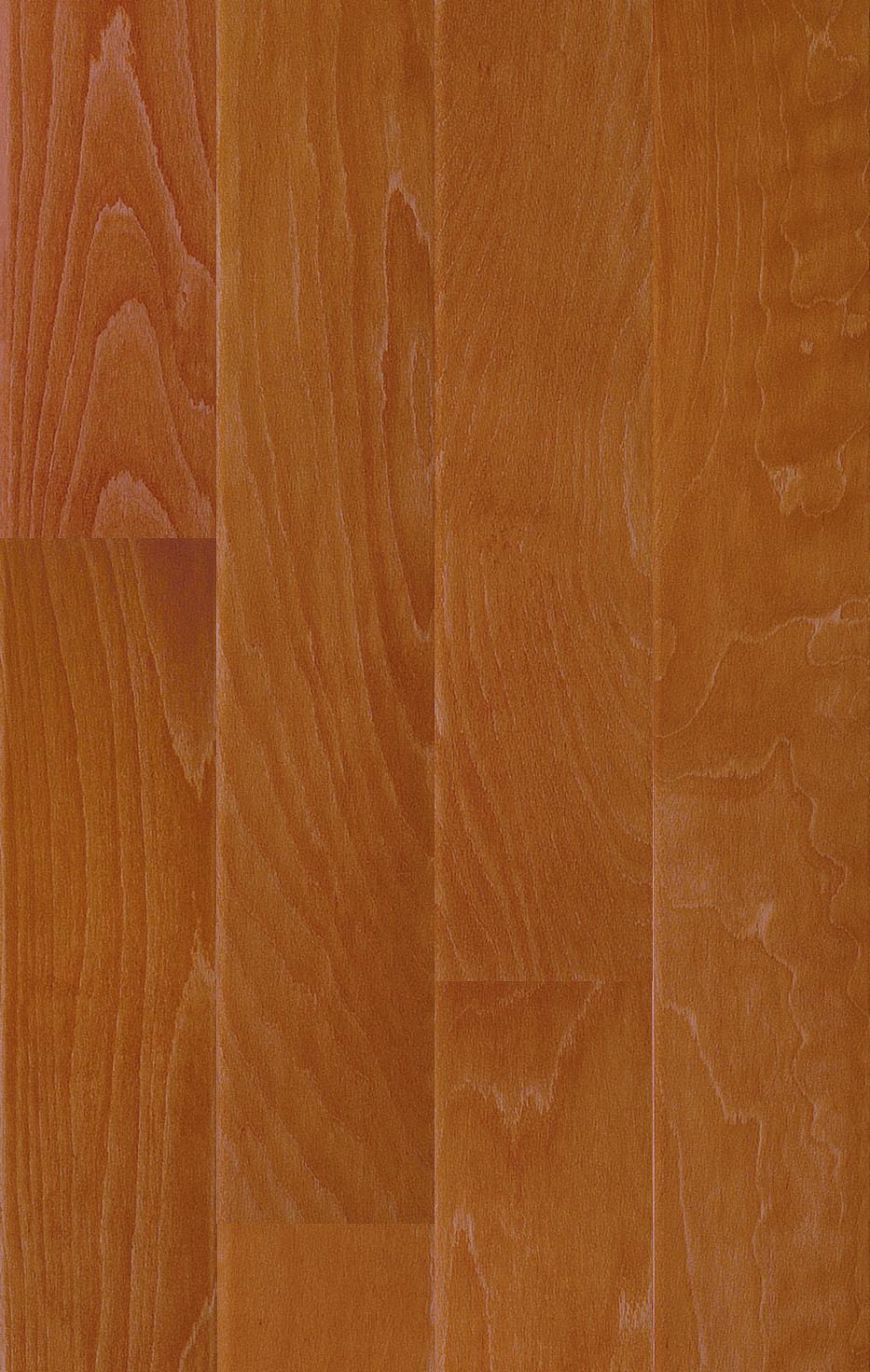 圣象多层实木复合地板安德森系列威士忌红榉K