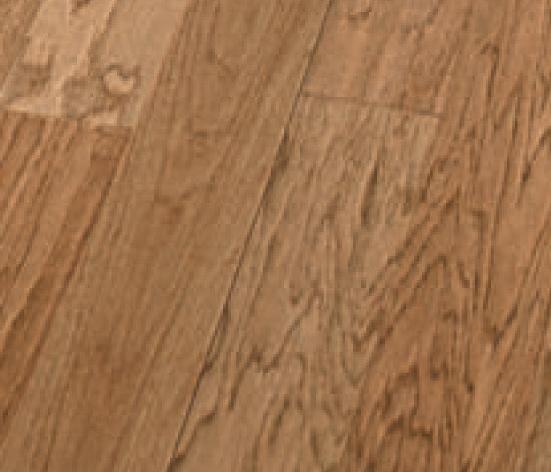安德森AP7201棕榈滩红橡多层实木复合地板产