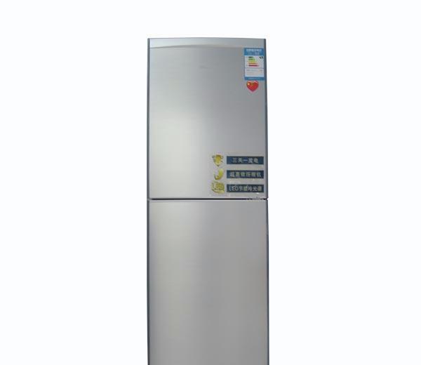 海信冰箱BCD-225U产品价格_图片_报价