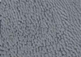 马可波罗纹理砖-戈壁流沙系列WG660001产品