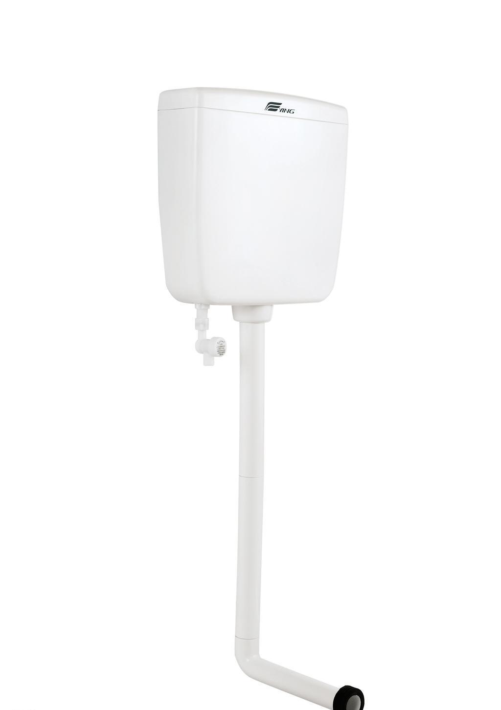 鹰卫浴塑料水箱 SP-1003产品价格_图片_报价