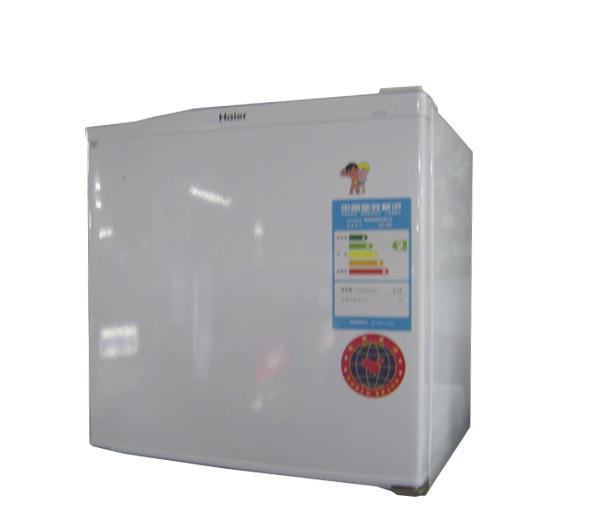 海尔冰箱BC-50E(T)产品价格_图片_报价