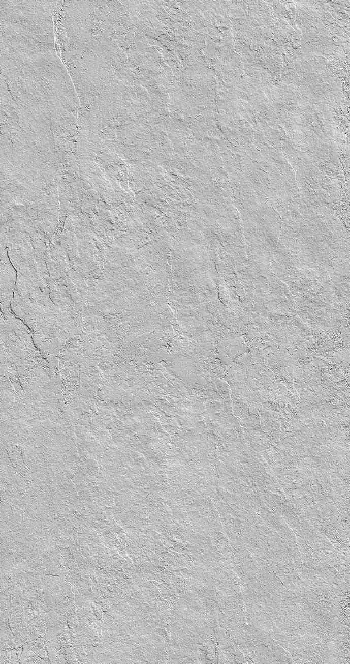 鹰牌瓷砖风沙岩抛光砖Y1D5-05(1200*600)产品