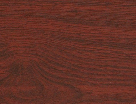 金隅北木地板钢琴漆系列橡木6104产品价格_图
