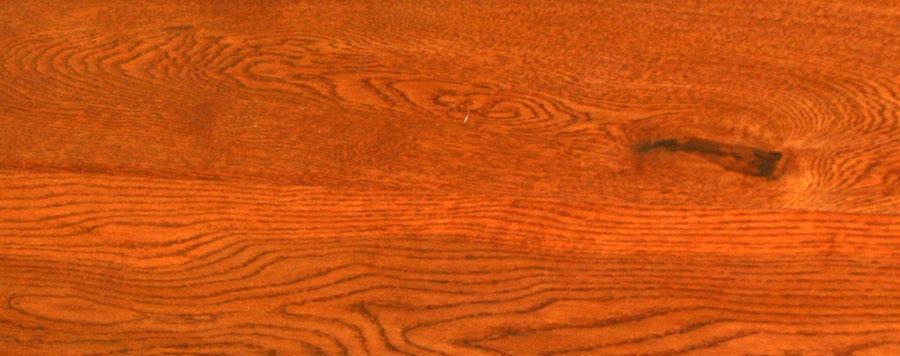 欧典地板仿古红橡木DRD-9807产品价格_图片