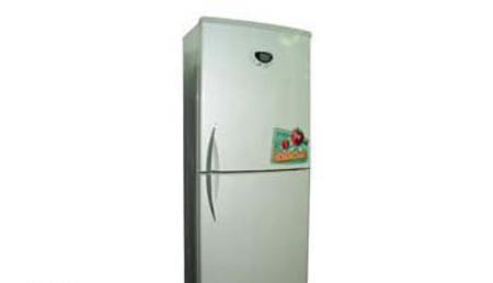 容声冰箱BCD-272AY产品价格_图片_报价