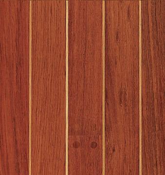 圣象康树三层实木复合地板KS6187橡木边船甲