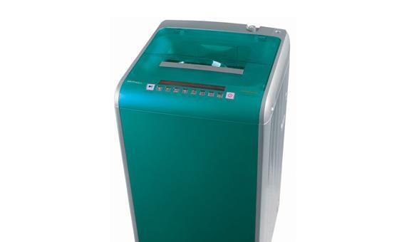 海尔洗衣机XQS60-0577(滚筒)产品价格_图片_