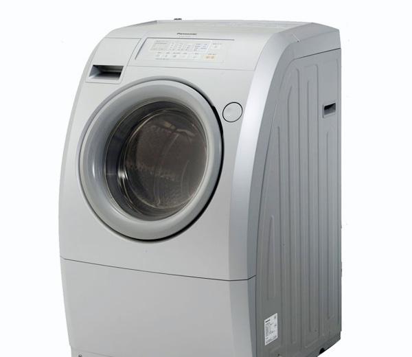 松下洗衣机XQG60-V62NS产品价格_图片_报价