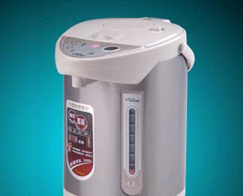 美扬KU-420电热水壶产品价格_图片_报价