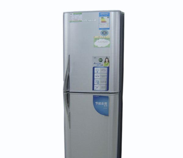 新飞冰箱BCD-195CHA产品价格_图片_报价