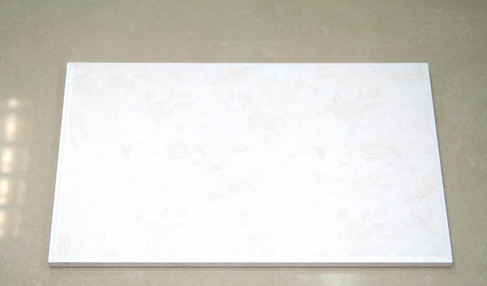 华鹏瓷砖釉面砖完美系列4516产品价格_图片_